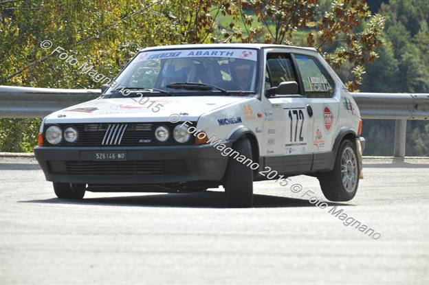 DSC_1847.JPG
